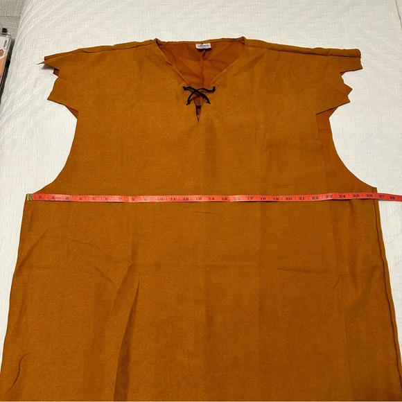 Halloween couples costume - Picture 6 of 16